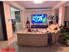 天徽天鹅湖9号 270万出售 低于市场价70万