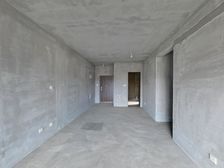 西溪里别院 3室2厅 西北
