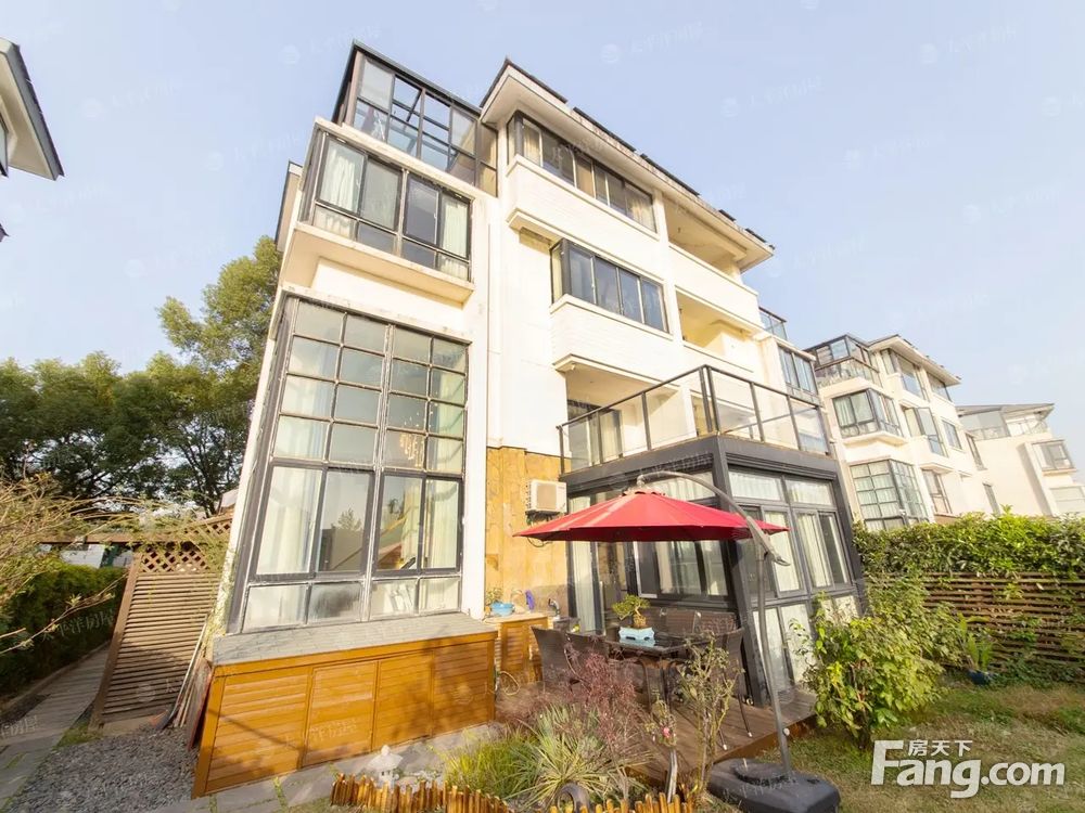 室内图