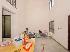 带露台,带产权车位, 品质物业 随时看房,入住快 产权清晰