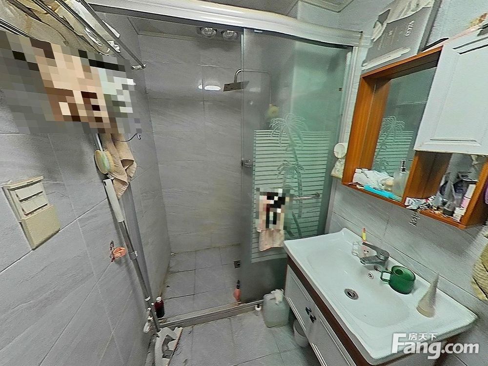 室内图