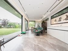 凯迪澳澜湾 6室4厅4卫 诚心出让