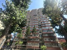好房急售 国贸 新街大院 近地铁 刚需两居 六折上拍