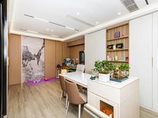 建国西路·芝大厦·2室·1厅衡复风貌高端私人管家全天