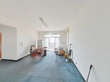 老业主委托建襄位育|高区朝南景观|低单价|看房有钥匙