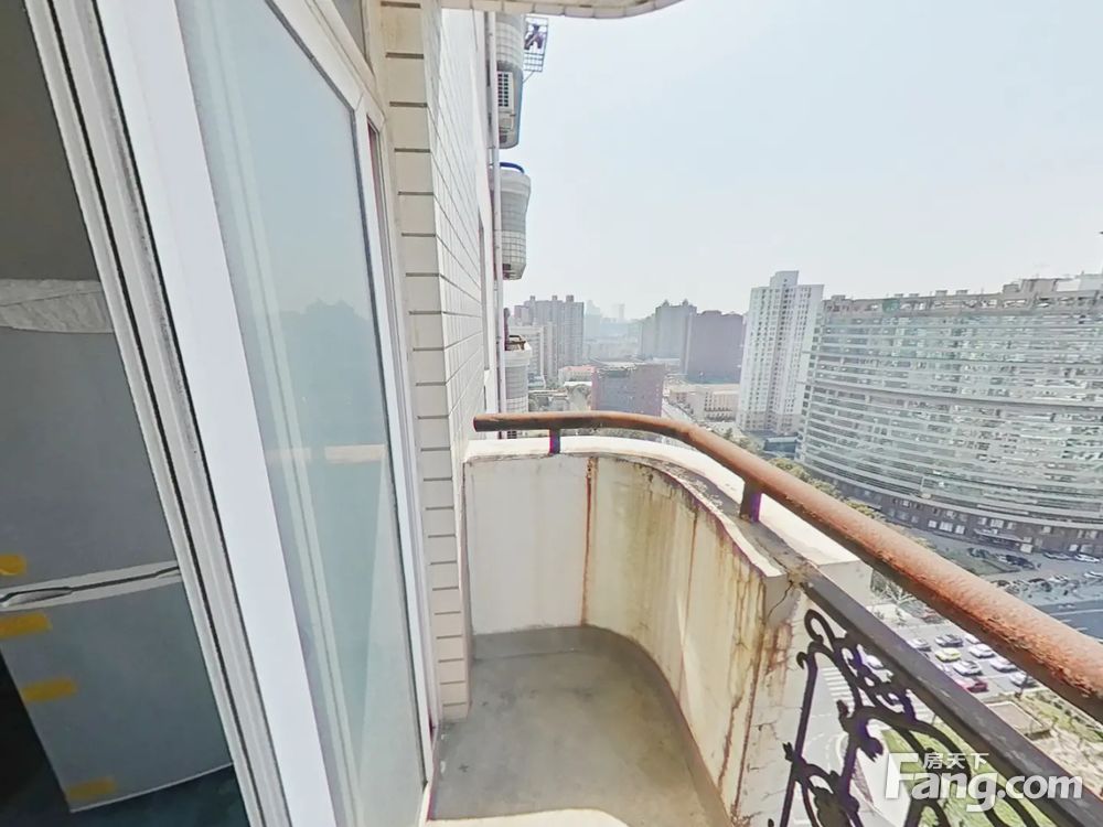 室内图