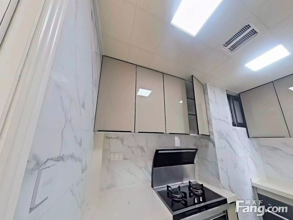 室内图