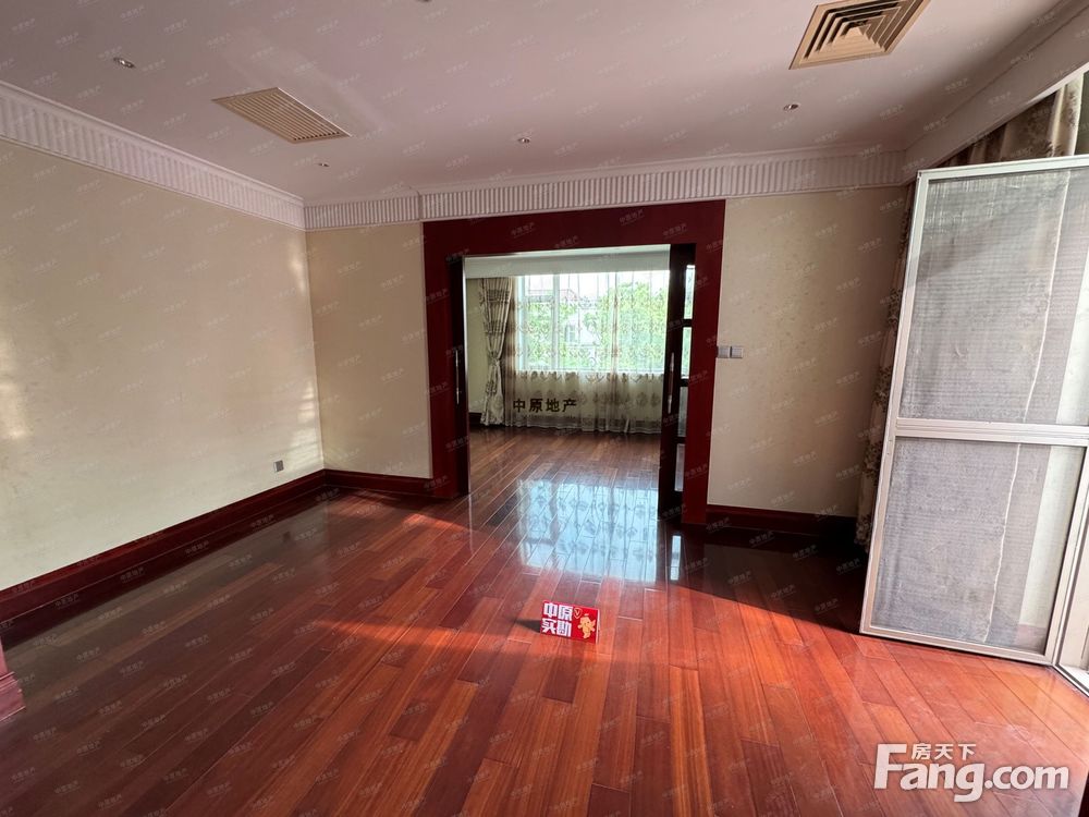 室内图