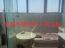 二手房0中介费资产处置收1%(套四顶楼双卫小花园)不包含物品