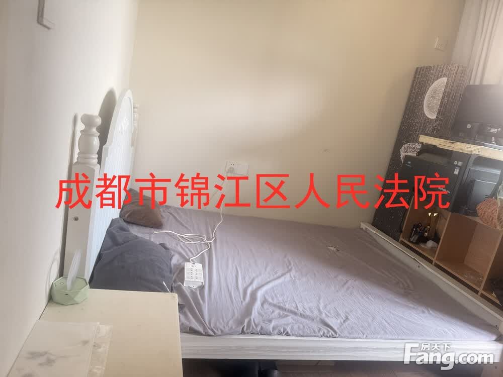 室内图