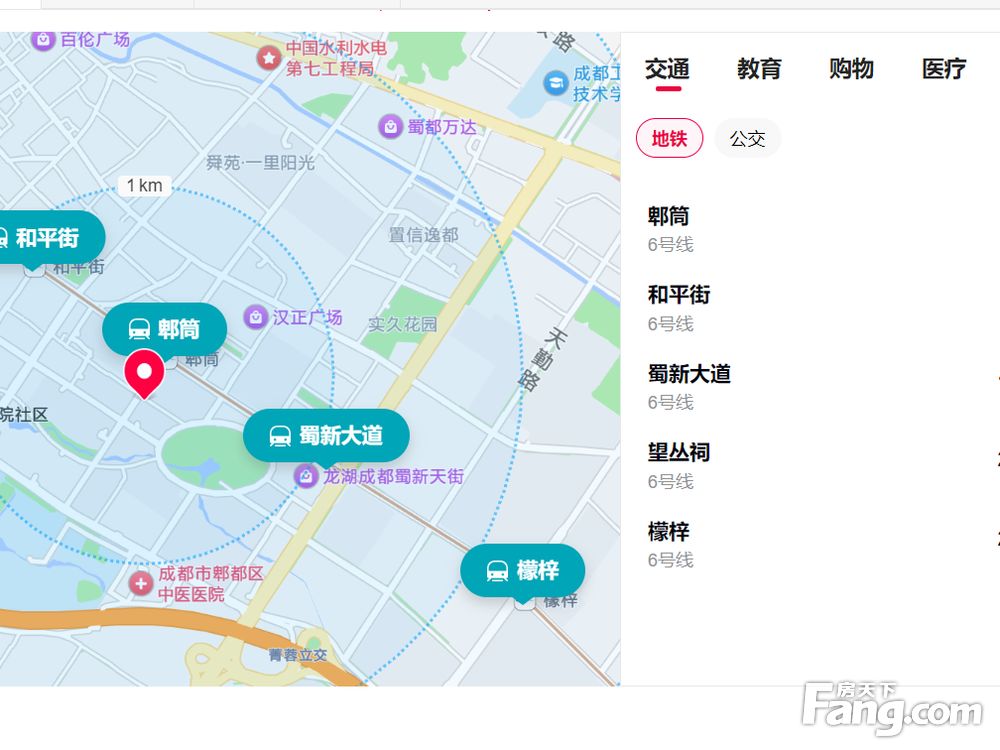 室内图