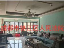 二手房0中介费资产处置收1%(6楼套四双卫)不包含物品