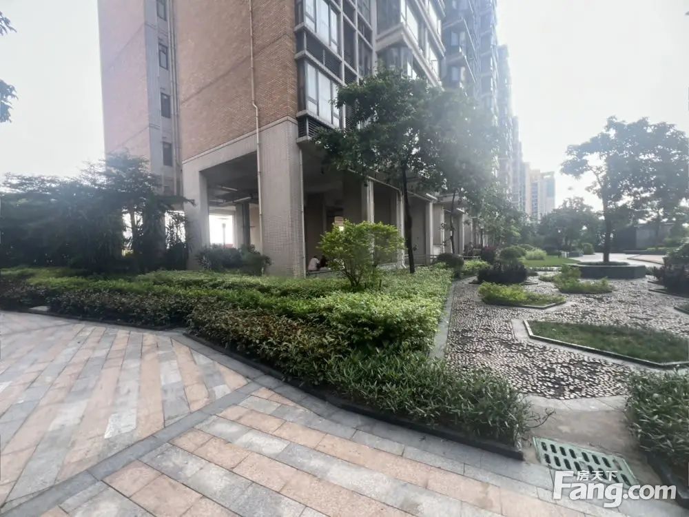 室内图