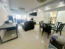 人民公园旁,光大物业电梯房 商品住宅 车位充足 购物方便