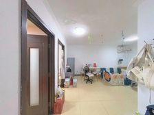 首开中晟馨苑 南北通透 带电梯 商品住宅 楼龄新