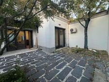 业主诚售!青浦朱家角中式园林别墅,匠心打造景观庭院,随时看房