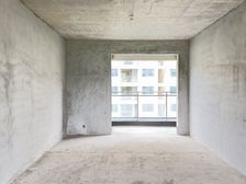 东宝山森林公园,十里牌弘景十里,电梯洋房3房2厅2卫