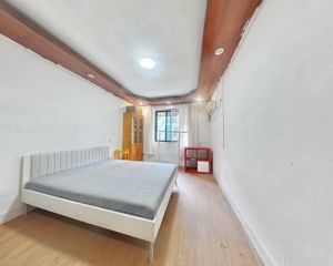 泡桐树街3号 泡小挂户房 总价低 交通方便,生活便利