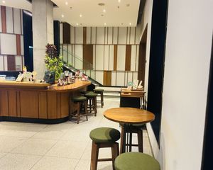 星巴克独栋出售 年金32万 核心位置 产权清晰 没有抵押