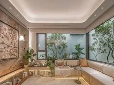广阳城地铁站200米-央企城建开发第四代住宅-和知筑铂瑞