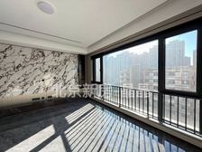 近望京!科技住宅!精装现房 一梯一户 好楼层 公园环绕 阿里