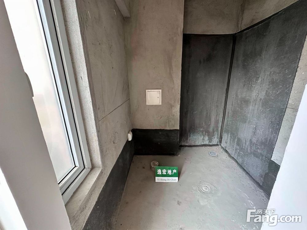 室内图