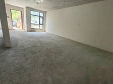 京南 孔雀城 一层有的别墅 好房源 适合两口宜居