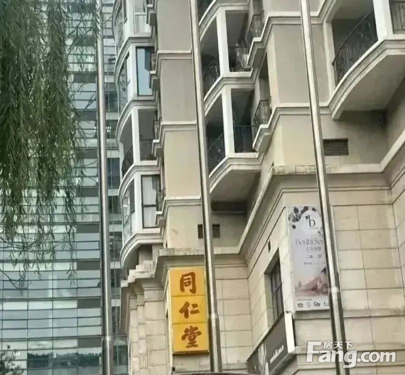 室内图