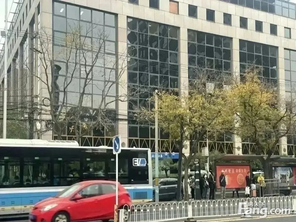 室内图