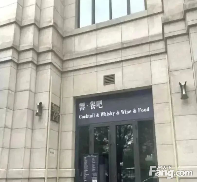 室内图