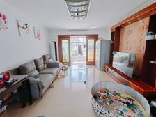 肖塘地铁口 乐康苑 大三房 靠新华医院和商场 位置好价格可谈