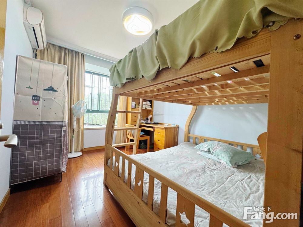 室内图