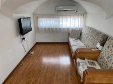 澳洲国际(公寓住宅) 刚需小三居 满五 精装好房 密度低