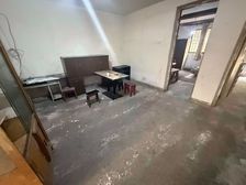 鸿宝一村北区 低密宜居 南北通透 商品房西渡 送大院子