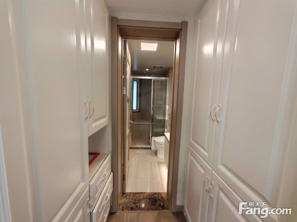 室内图