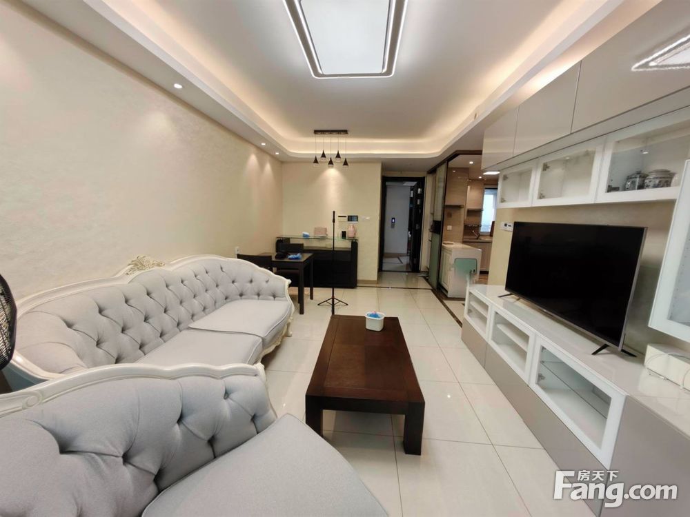 室内图