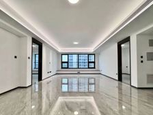 新上!朝阳东四环 十八里店 人大付学!17号地铁 随时看!