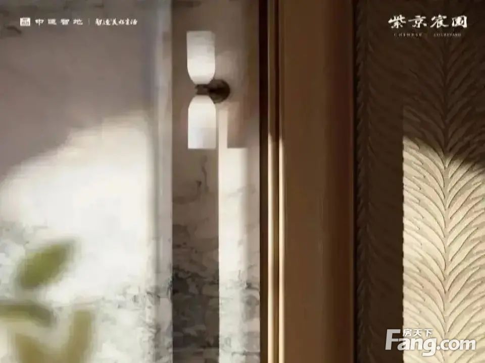室内图