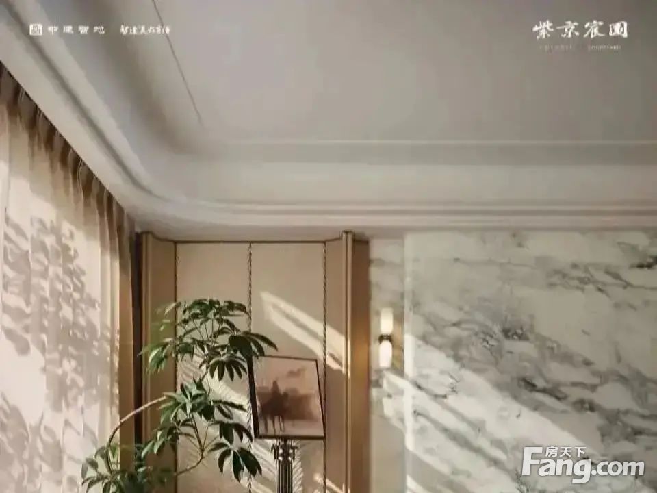 室内图