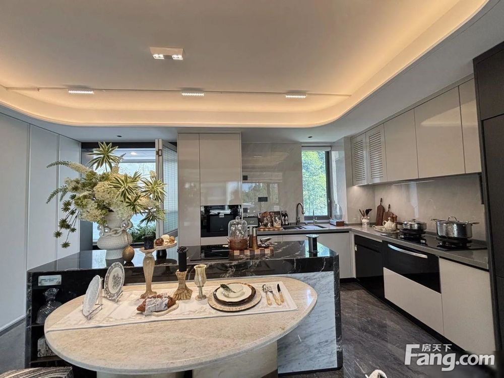 室内图