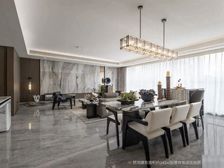 新房代理:东二环万象城地铁,越秀天悦云萃 享内部价