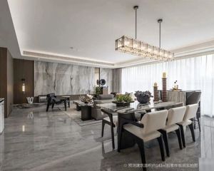 新房代理:东二环万象城地铁,越秀天悦云萃 享内部价