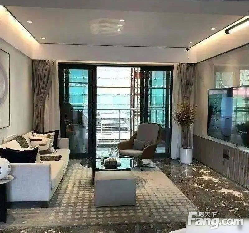 室内图