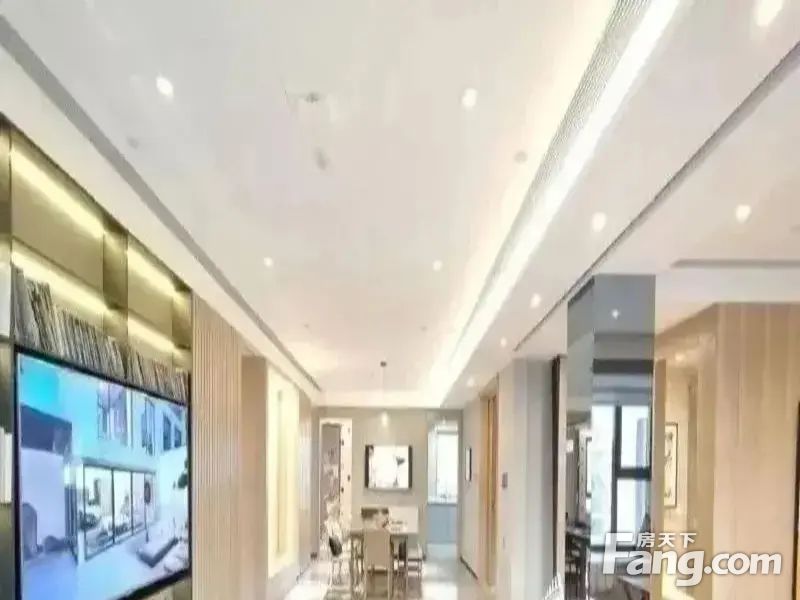 室内图