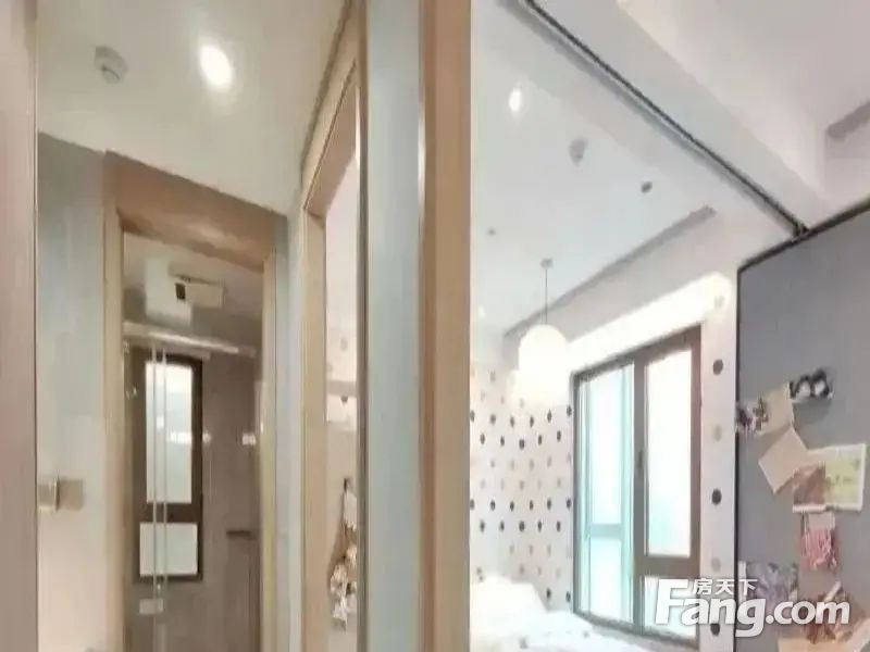 室内图