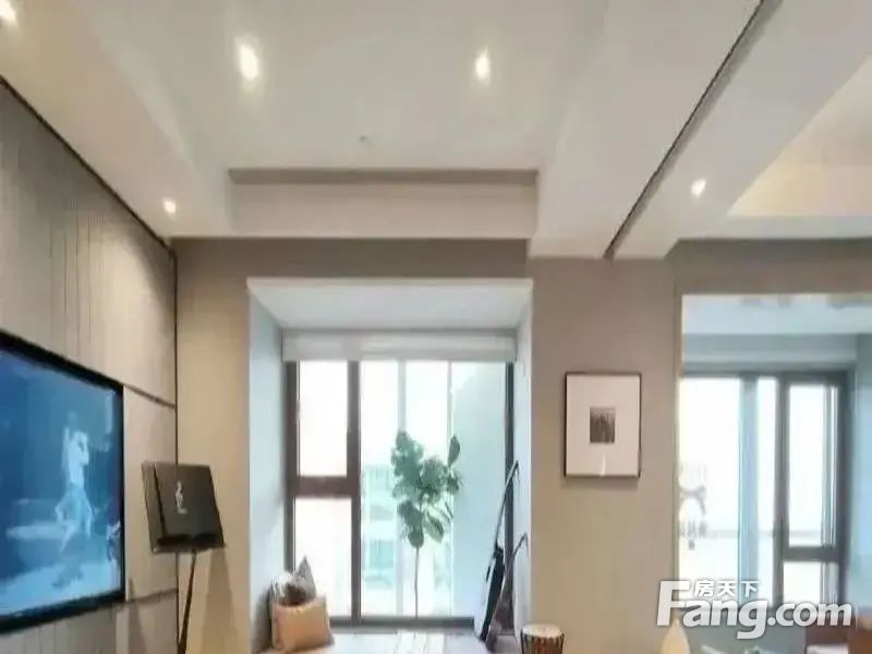 室内图