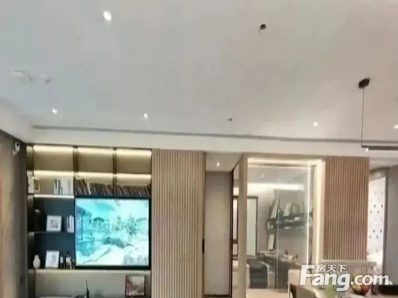 室内图