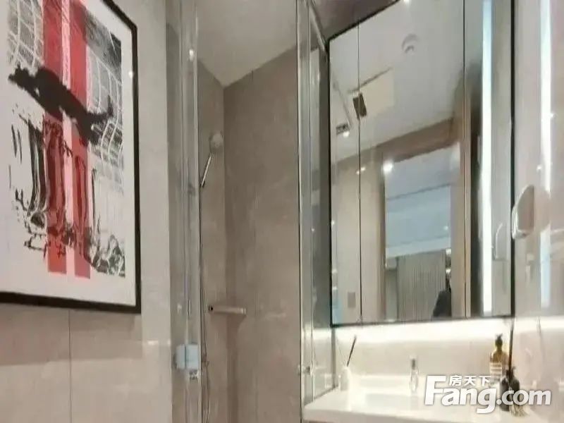 室内图