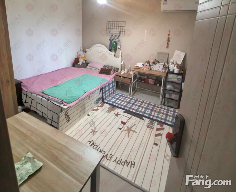 室内图