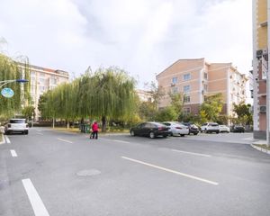 ( fa pai 房)顺义-马坡 :马坡花园一区